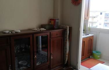 Casa di Angela - Foto 18