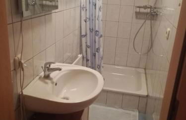 Ferienwohnung Hausladen - Foto 7