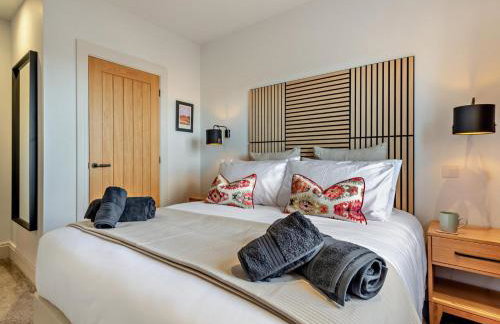 3 Bed in Workington oc-94152 - Foto 8