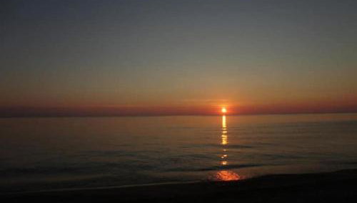 Villa Agnos - Photo 4