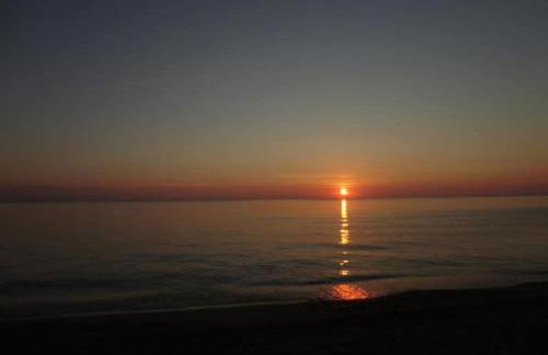 Villa Agnos - Photo 4