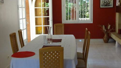 Ty Calon Lan - Foto 5