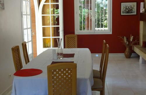 Ty Calon Lan - Foto 5