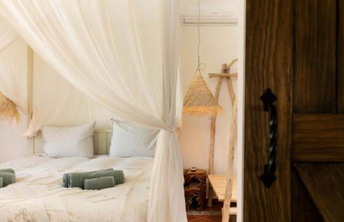 Casa do Celeiro - Foto 28