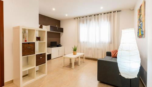 Apartamento Confort Valderrobres - Foto 5