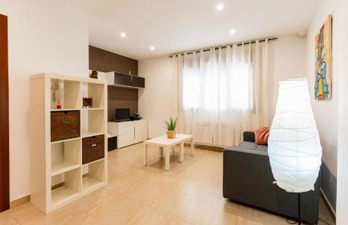 Apartamento Confort Valderrobres - Foto 5