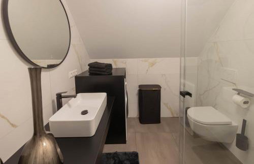 Möblierte Apartments nähe Speyer - Foto 28