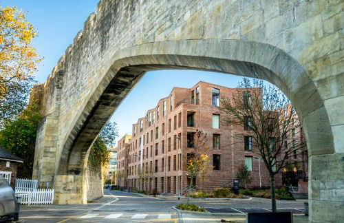 Thirty Eight HQ - Foto 10