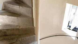 Warden's Close Apartments - Foto 4