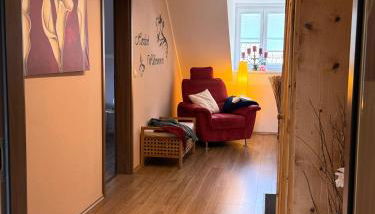 Ferienwohnungen Roiser - Foto 2