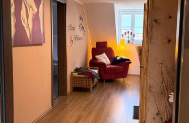 Ferienwohnungen Roiser - Foto 2