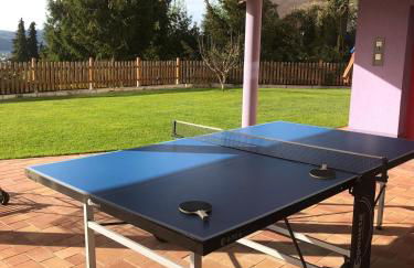 Luxus Studio 10 Min zur Porta Nigra inkl Parkplatz - Foto 46