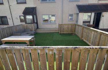 3 bedroom house, Caol, Fort William - Foto 5