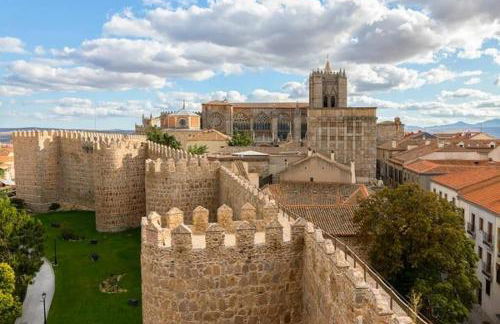 Casa Raspa - Foto 34