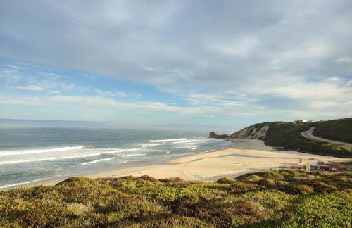 Surya's Bungalow - Foto 32