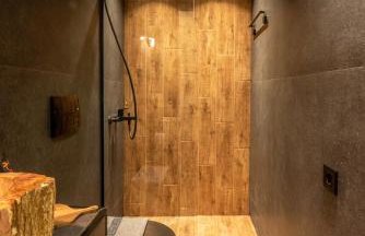 Villa Armenus, private pool, garden, BBQ - Foto 57