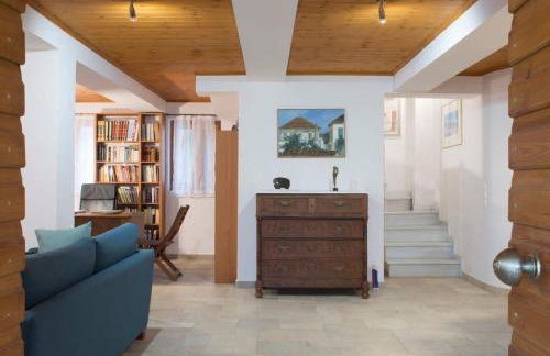 traditional village house - Foto 8