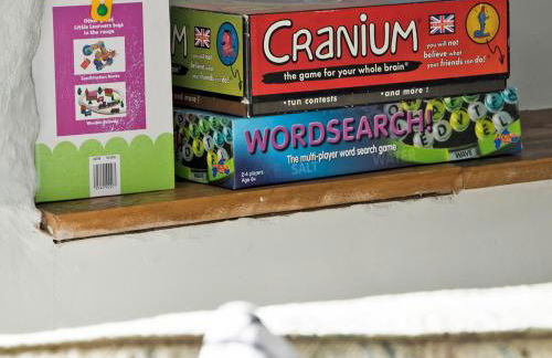 Lavender Cottage - Uk4061 - Photo 7