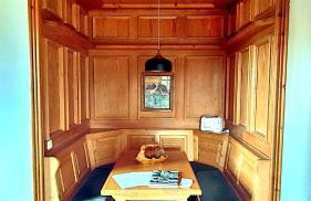 FerienFleckl - Foto 55