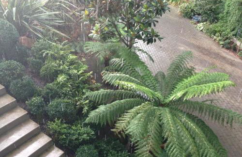 Webergarten - Foto 46