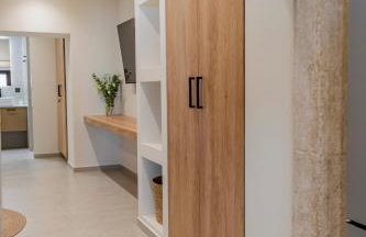 Casa Myrtēssa - Foto 60