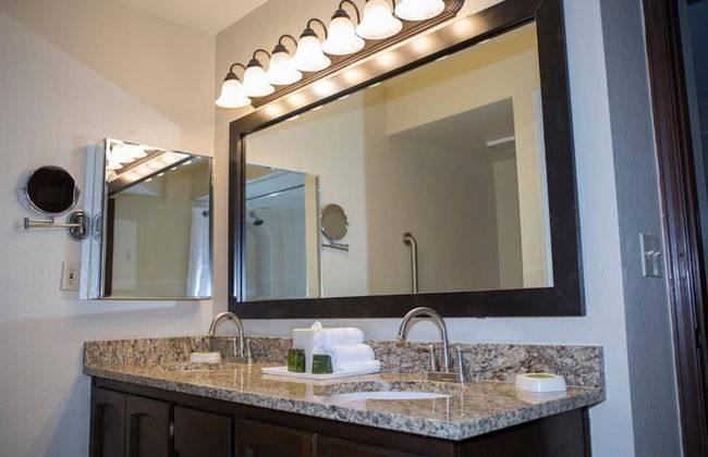 Scottsdale Camelback Resort VRHost - Foto 30