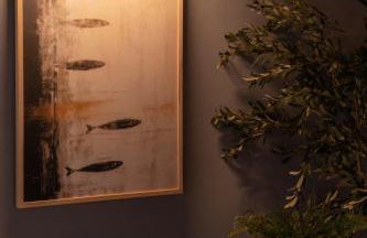 Charlotte's Cottage, a Charming Cotswolds Getaway - Photo 36