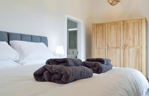 Muirtown Lodge - Foto 8