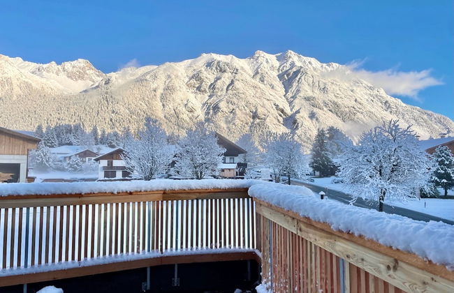 Haus Sabine - Foto 53