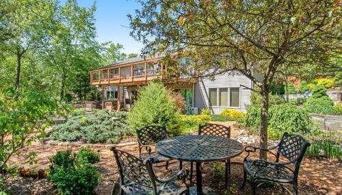 Par for the Course - Foto 5