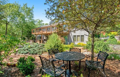 Par for the Course - Foto 5