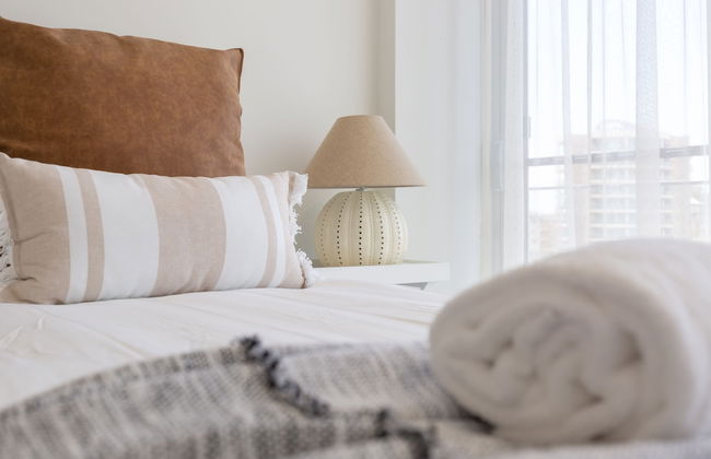 Astina Suites Forster - Photo 4