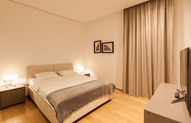 Dukley Hotel & Resort - Foto 12