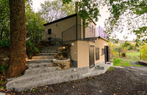 la casa della quercia - Foto 12