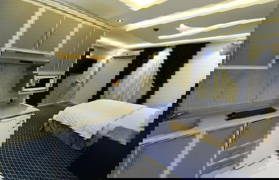 Al Mursalat Palace - Photo 3