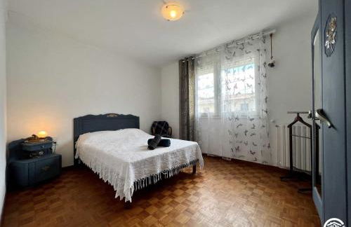 La sapinette - Foto 7