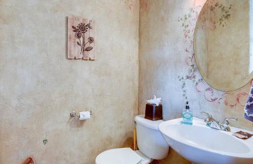 Aspen Ridge - Foto 22