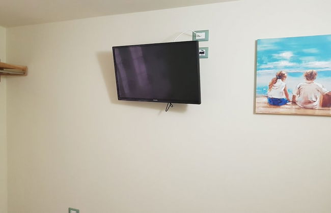 Vento di grecale - Foto 18