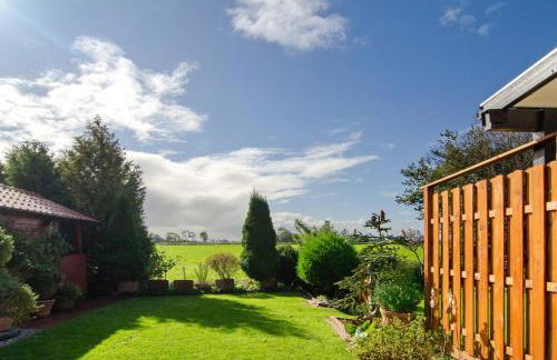 Ferienhaus Berdum - Foto 22