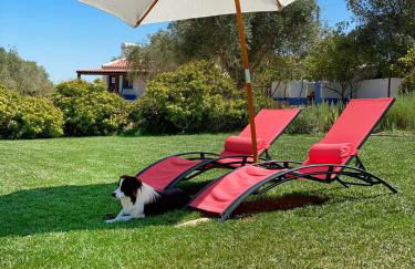 Quinta da Tapada de São Pedro - Foto 2