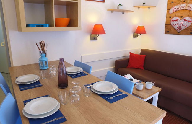 VVF Haute Provence, Lagrand - Foto 10