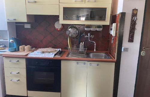 CinemaHouse TerraMare - Beach & MaxiTV - Foto 9