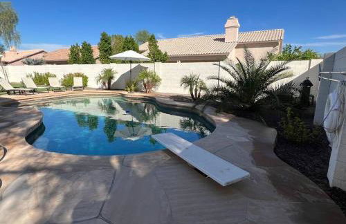 Edgemont Escape - Foto 48