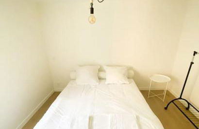 NOUVEAU Maison Bourg Cournon 5 pers 2 chambres - Foto 10