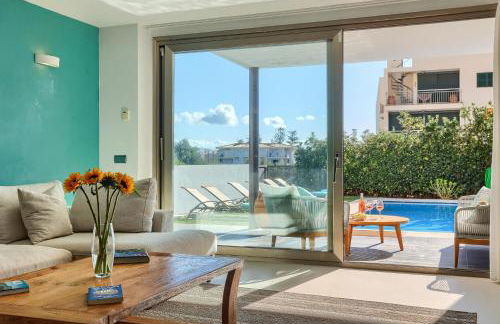 Villa Boquer - Foto 13