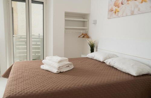 Lmholiday SEAVIEW apartment - Foto 24