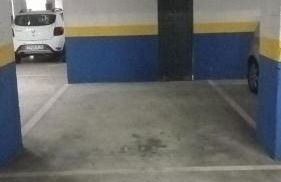 SOLIS MARE APARTMENTS - Pedregalejo Beach - Photo 29