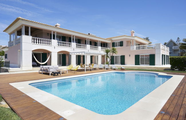 Villa Santa Teresinha - Photo 35