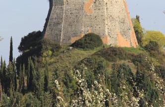 La Terrazza sulla Val d'Orcia - Foto 30