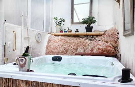 Ô Fil de la Durance - Foto 43